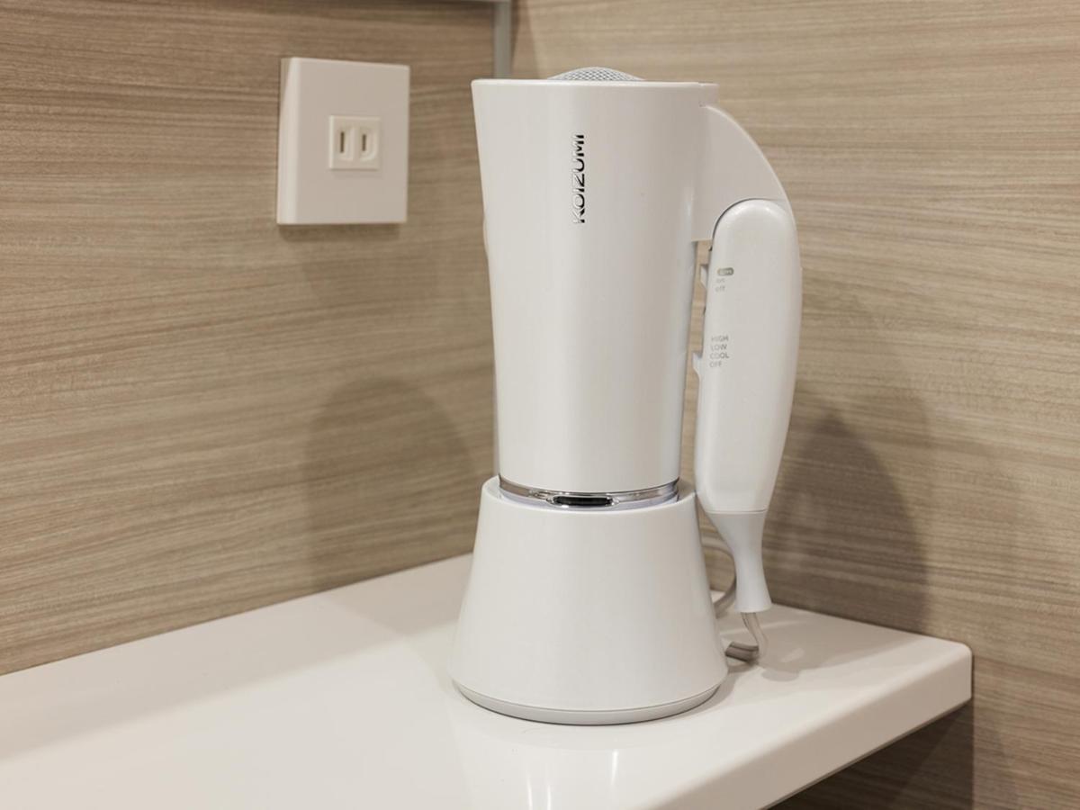 Hotel Androoms Naha Port Екстериор снимка